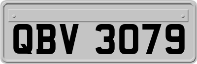 QBV3079