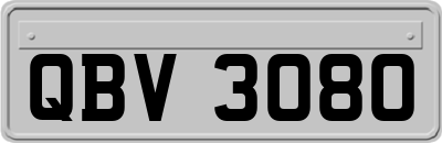 QBV3080