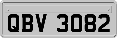 QBV3082