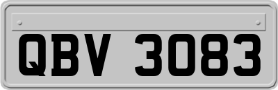 QBV3083