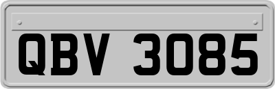 QBV3085