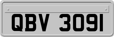 QBV3091