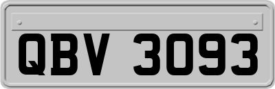 QBV3093