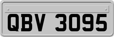 QBV3095