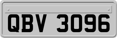 QBV3096