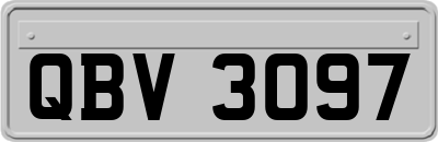 QBV3097
