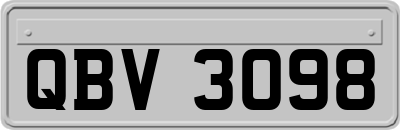 QBV3098