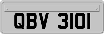 QBV3101
