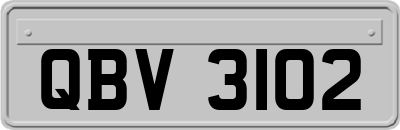 QBV3102