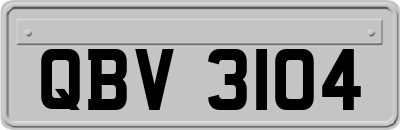 QBV3104