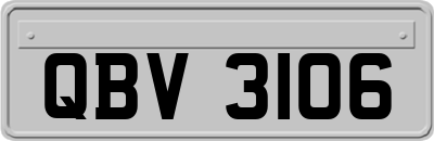 QBV3106