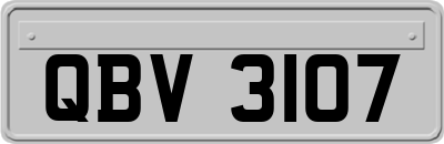 QBV3107