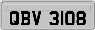 QBV3108