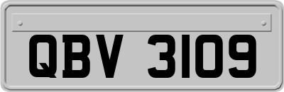 QBV3109