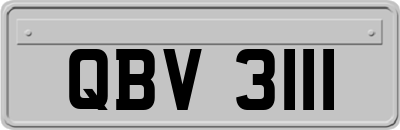 QBV3111