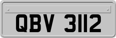 QBV3112