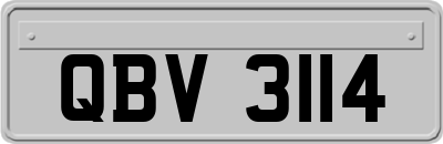 QBV3114
