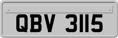 QBV3115