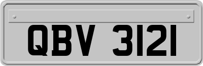 QBV3121