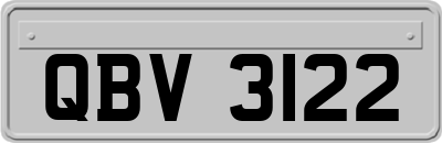 QBV3122