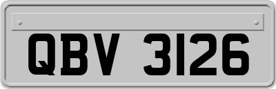QBV3126