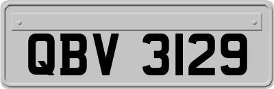 QBV3129