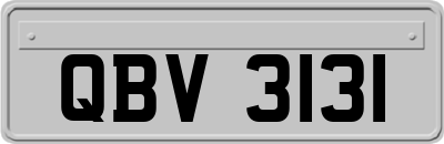 QBV3131