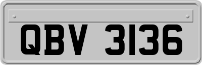 QBV3136