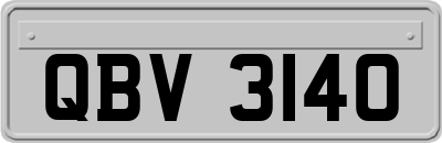 QBV3140
