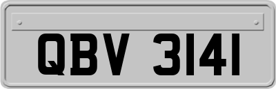 QBV3141