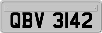 QBV3142