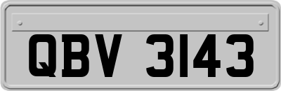 QBV3143