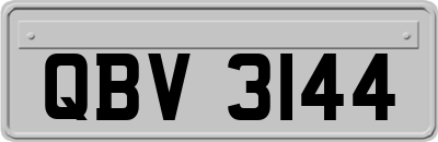 QBV3144