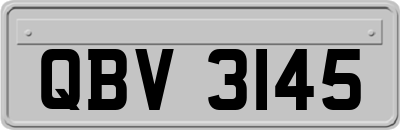 QBV3145