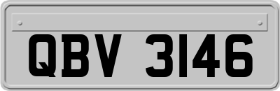 QBV3146