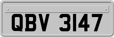QBV3147