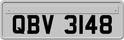 QBV3148