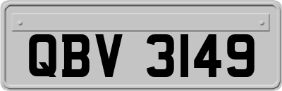 QBV3149