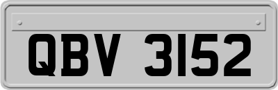 QBV3152