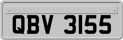 QBV3155