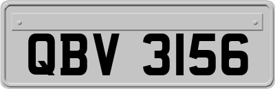 QBV3156