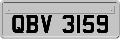 QBV3159