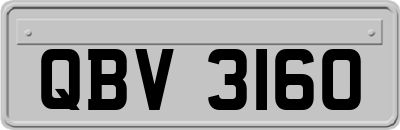 QBV3160