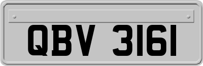 QBV3161