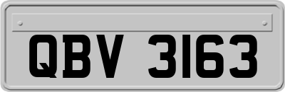QBV3163