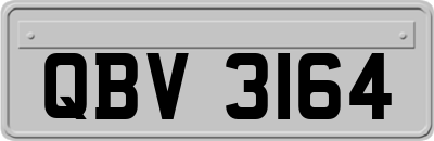 QBV3164
