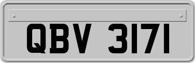 QBV3171