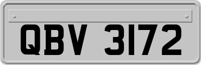 QBV3172