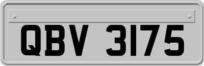 QBV3175