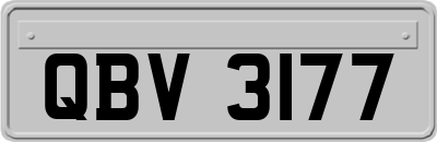 QBV3177